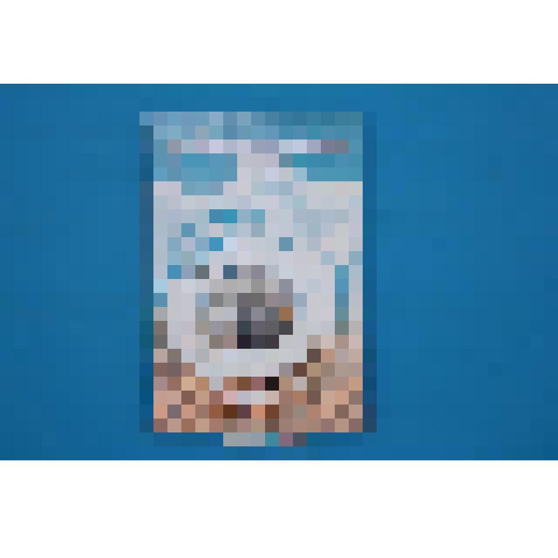 Книга. Машины и оборудование для цехов и предприятий малой мощности по переработке сельского сырья