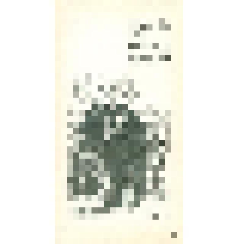 Иллюстрация 46  "- ...кто это так искусно сделал каемку?" Из комплекта "А. Агин. Избранные иллюстрации к поэме Н.В. Гоголя "Мёртвые души". Грав. М. Приданцев, И. Неутолимов."