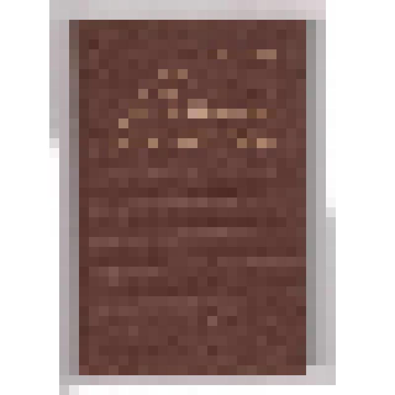 Книга. Книга "Встречи с драматургами" Н.Н.Петров (с дарственной надписью автора В.И.Честнокову)