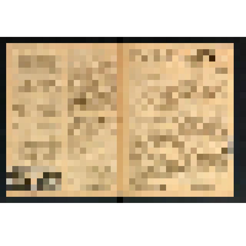 Газета. The Lion's paw [Text] : a journal of the gods. Vol. 3, № 9 (September-October) / edited by Richard Thurland. - Chicago, 1909. - [4] l. : il