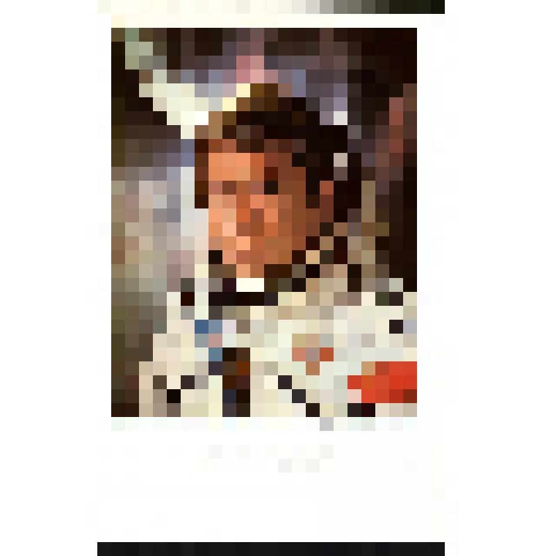 Открытка. ЕГОРОВ БОРИС БОРИСОВИЧ Герой Советского Союза, летчик-космонавт СССР
