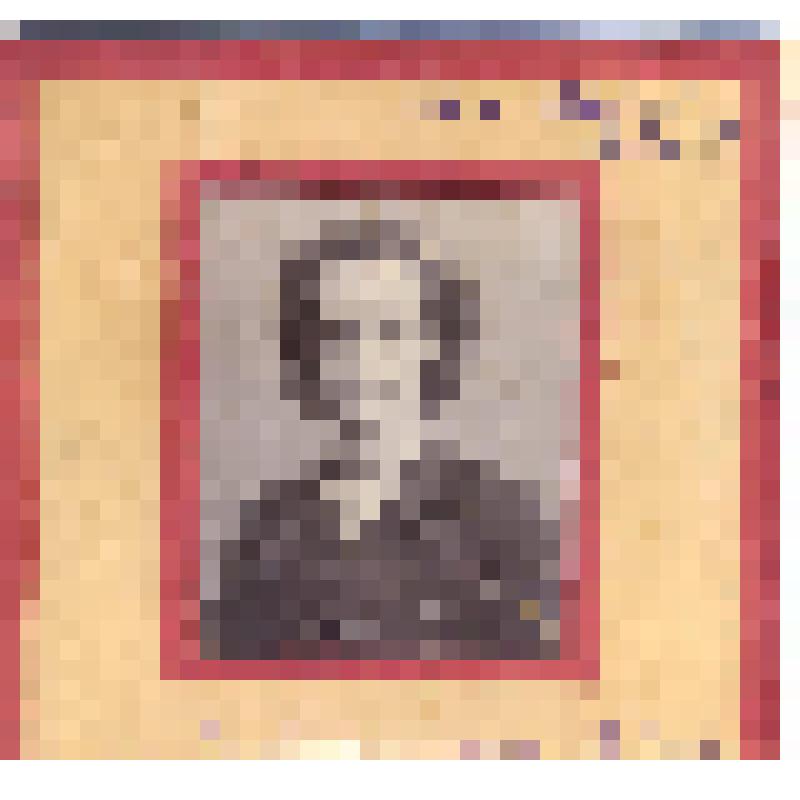 Фотография. «Красильников И.С. Сызранский подпольщик, большевик, 1905 г.»