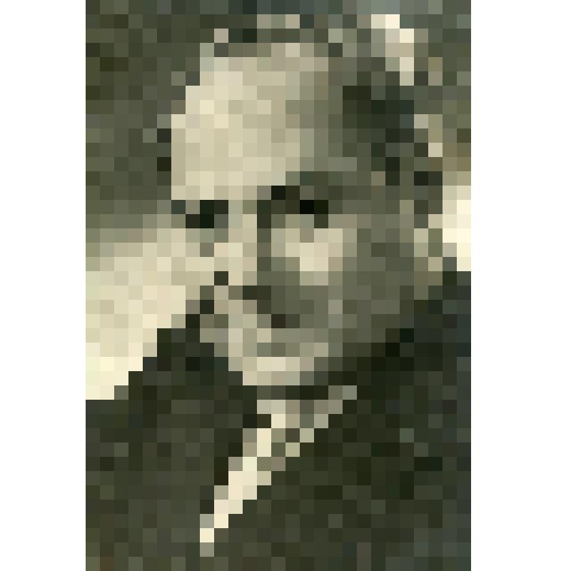 Фотография "Л. Свердлин"