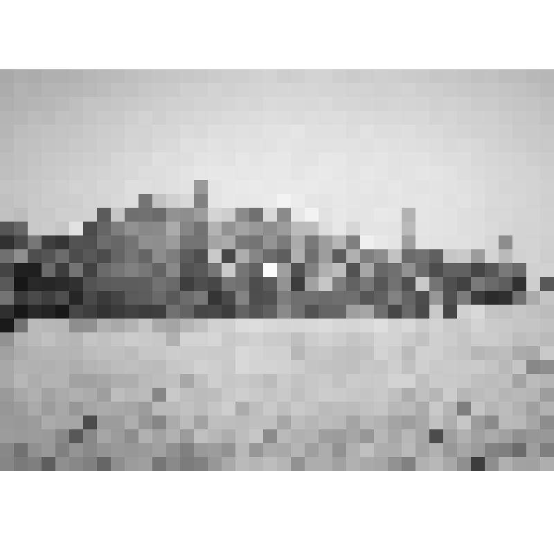 Москва. Главная насосная станция. Угол Калужской ул. и Саранского проезда. из альбома зданий Московского Городского Управления. Т.1