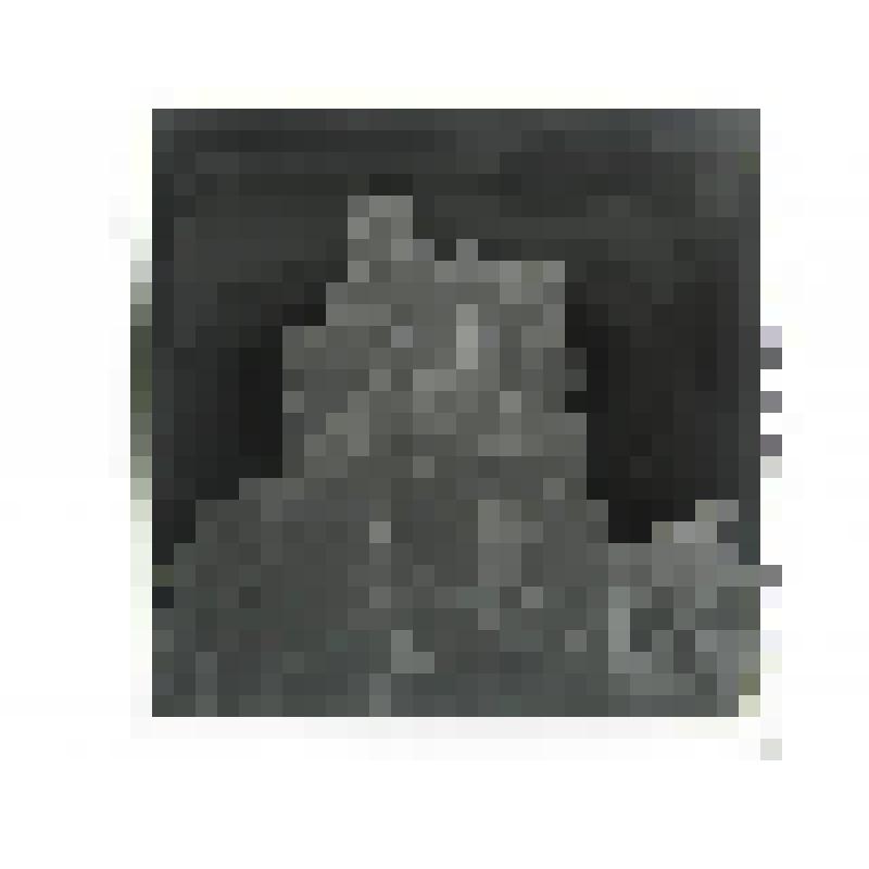 Медеплавильный завод. ул. Освобождения Урала, 27а. 1909-1913 гг. Челябинская  обл., г. Карабаш. Медеплавильный завод, ул. Освобождения Урала, 27а. 1909-1913 гг. Корпус заводоуправления. Башня на северо-западном углу здания