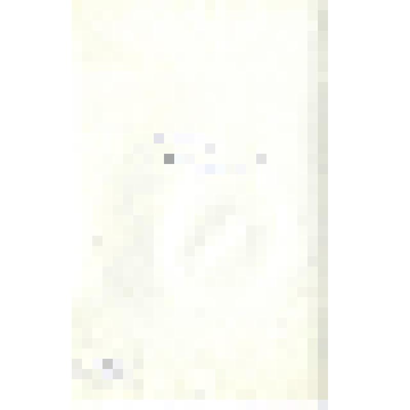 "Билибинская атомка, декабрь 1973 года". Фотография черно-белая