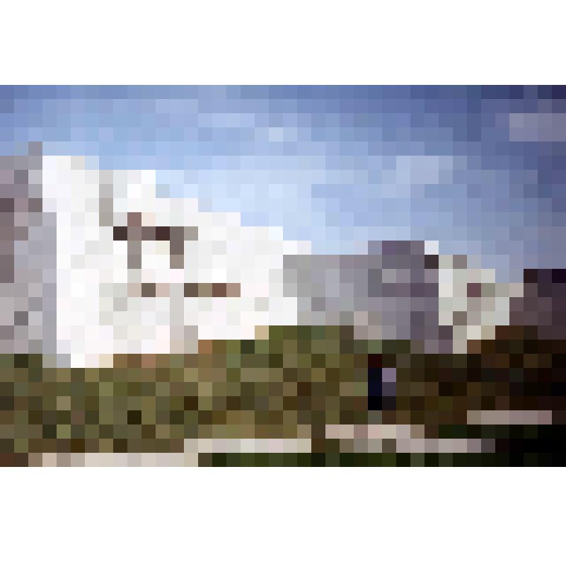 Диапозитив. Мемориал. (167)