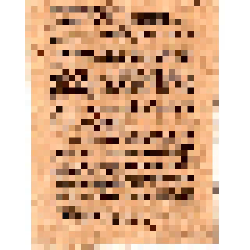 Смерть немецким оккупантам! Вести с фронтов