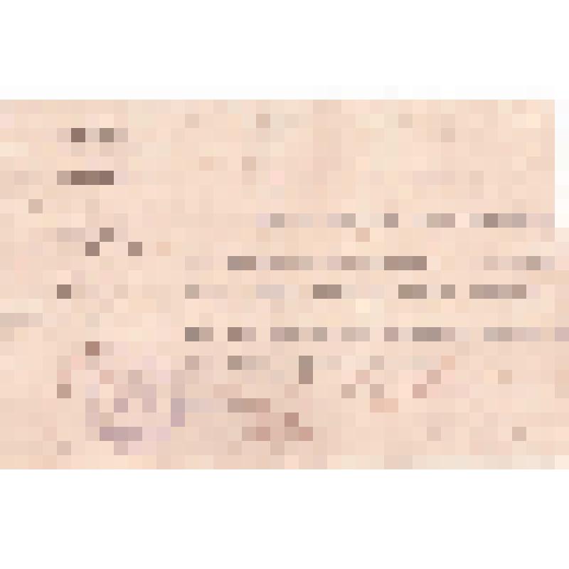 Удостоверение, выданное Е.Ярославскому представителю ВЧК по Сибири