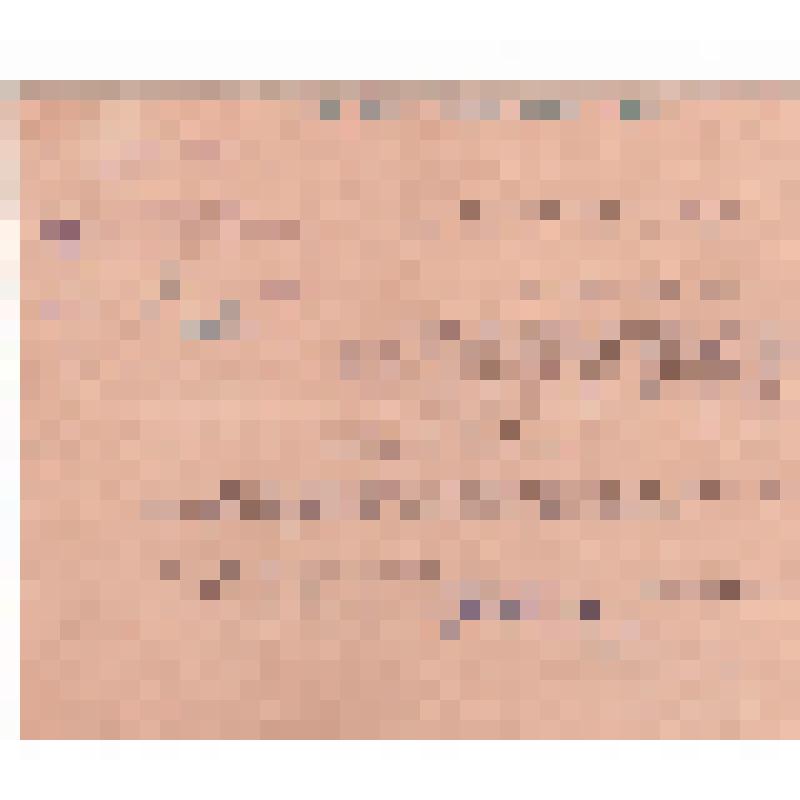 Письмо М.М. Костеловской из Всесоюзного общества старых большевиков