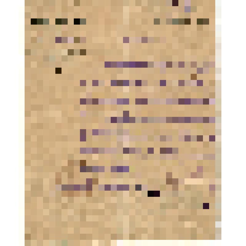 Удостоверение N6/989 Осинкина А.А. - члена Правления Иваново-Вознесенского объединения х/б и льняных фабрик