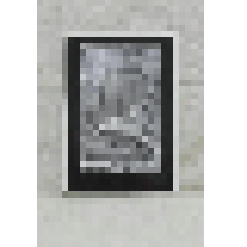 к поэме "Исповедь" № 8. На паспорту, в файле. Иллюстрация