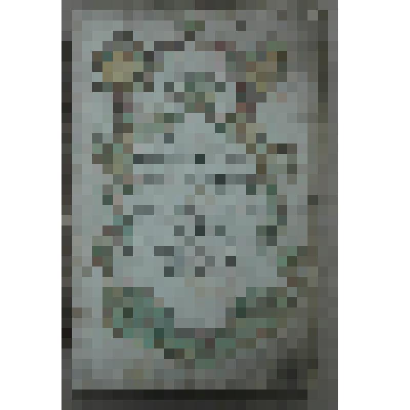 Книга рукописная. Летописец келейный.  XVIII в.(серед.)