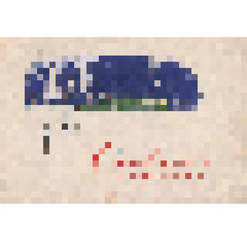 Открытка "С новым годом!"