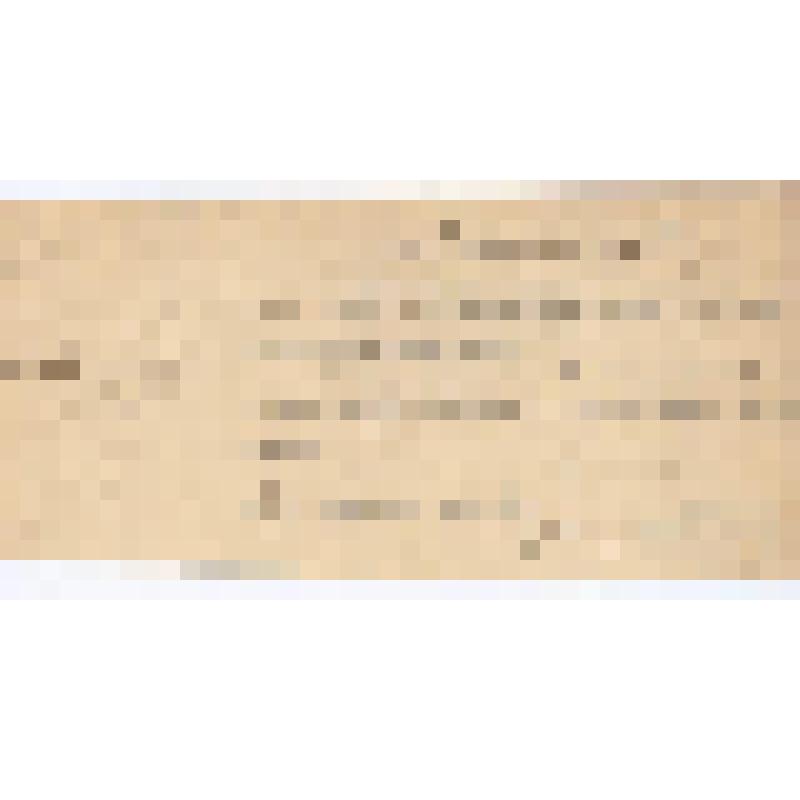 Уведомление № 9630 (?) АПО Обкома РКП(б) Корепанову Д.И., члену комиссии по проведению праздника Октябрьского торжества, с просьбой прибыть в Агитотдел Обкома на заседание