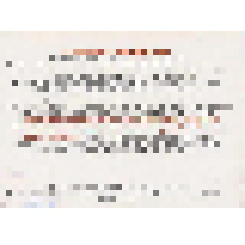 Поздравление ветерану от В.Ф. Дроздова на торжественное открытие музея "Судьба солдата"