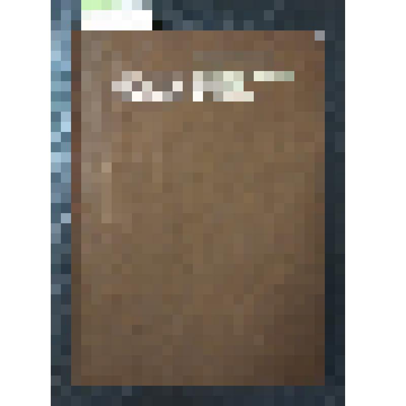 Книга "Современные художественные изделия из металла"