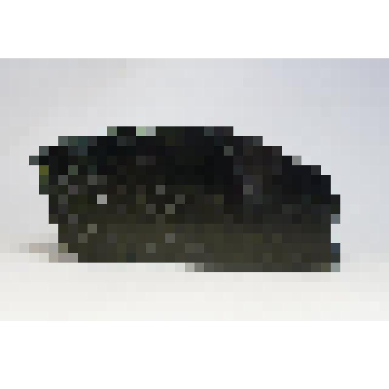 Минерал "Серпентин"