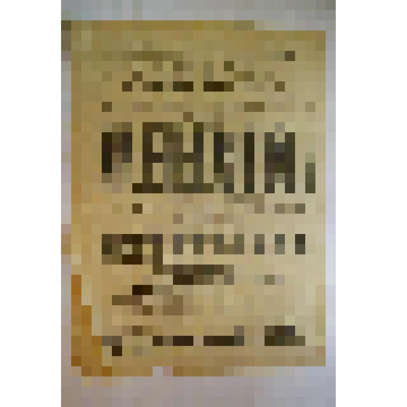 Афиша с исполнителями. "Маленькая война". Украина, Летний театр; Украина, Аккерманский литературно-артистический кружок