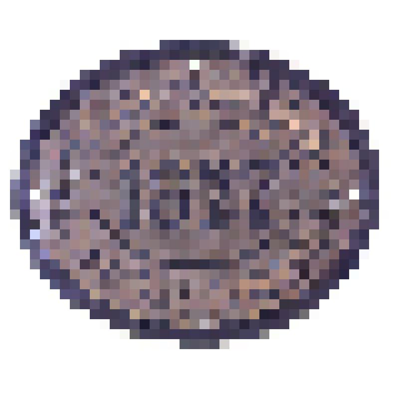 Табличка страховая. «Первое Российское страховое общество. 1827». г. Николаевск