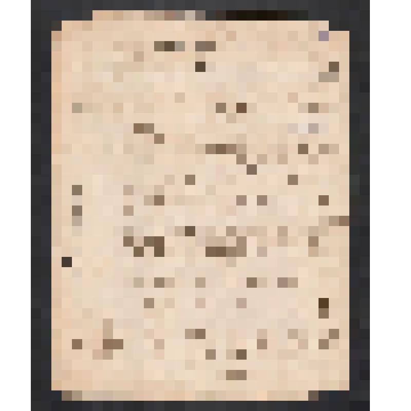 Деловое письмо Торгового Тварищества "Лапшина и К' в Царицине н/В" Третьякову Григорию Иосифовичу от 11 мая 1907 г