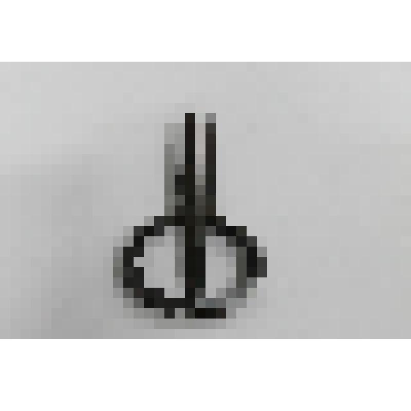 Варган английский