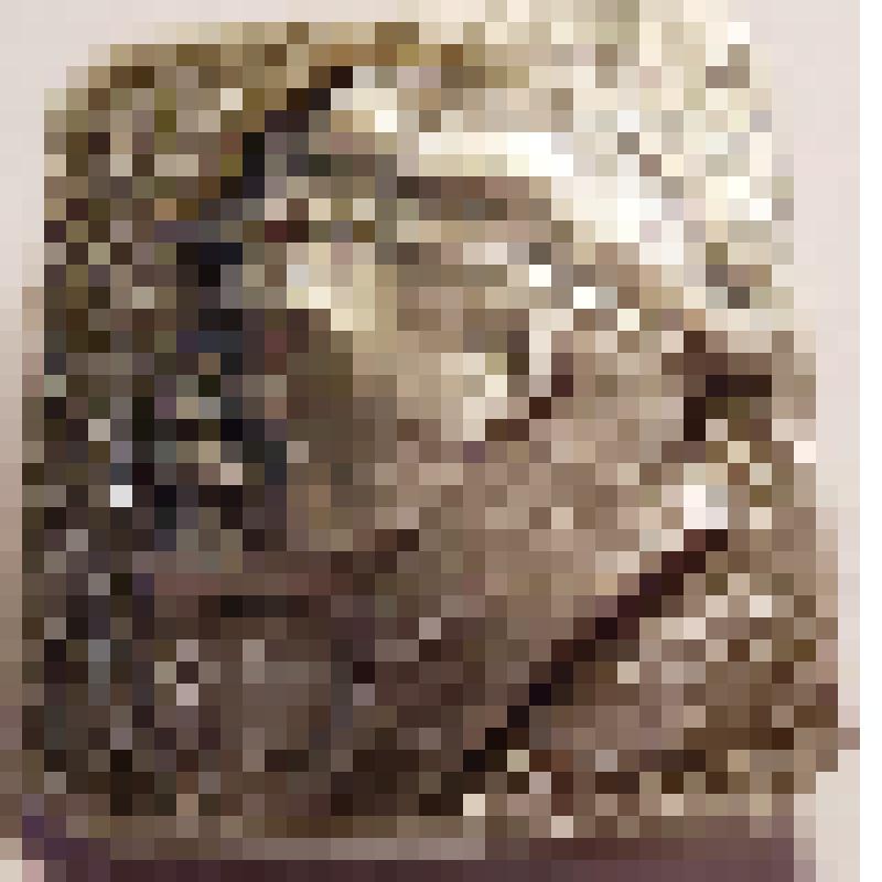 Значок нагрудный «В.И. Ленин», 1970 гг