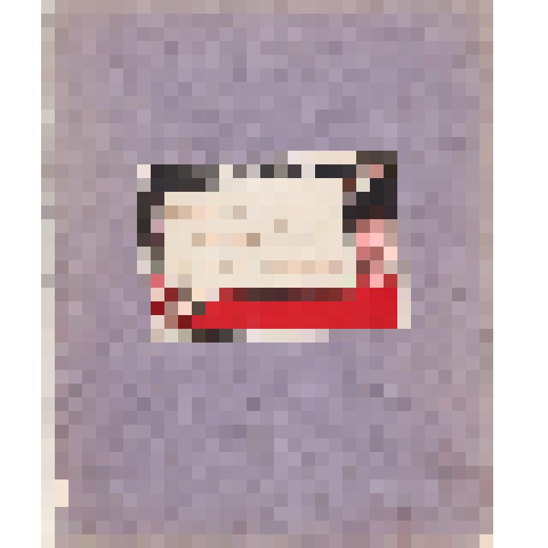 Обложка от тетради для немецкого языка ученицы VII класса Сухаревой Тани