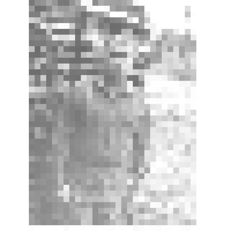 Фото. В гостях в Башкирии, в Слакбашском районе