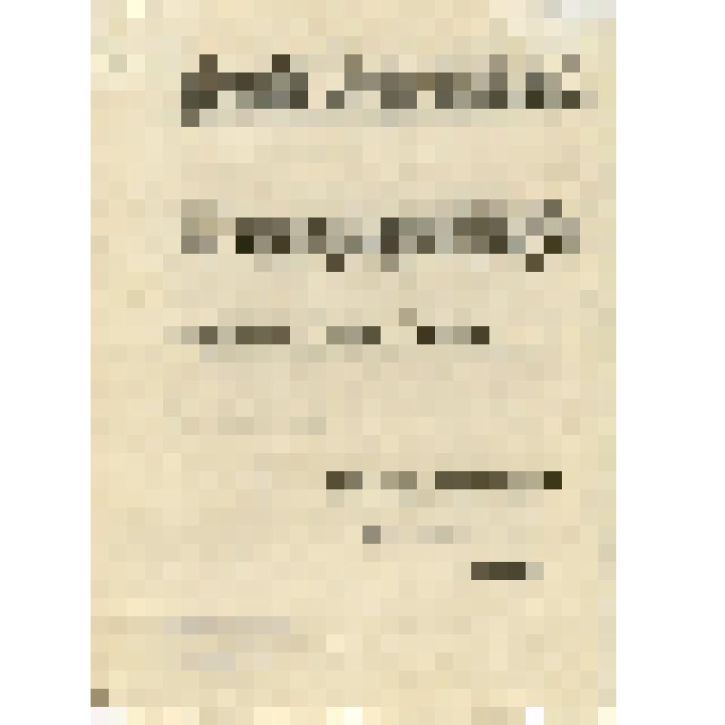 Воспоминания майора в отставке Т.Д. Михеенко о Герое Советского Союза Бровцеве Николае Михайловиче