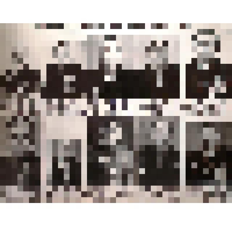 Альбом "Ветеранов 90-й гвардейской стрелковой Витебско-Новгородской дважды краснознаменной дивизии". Фото 69