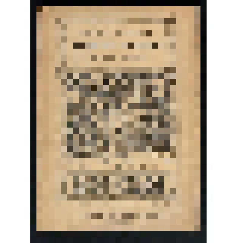 Журнал. Новый журнал иностранной литературы, искусства и науки [Текст] : иллюстрированное ежемесячное издание. T. 3, № 7 (Июль). - Год 2, т. 5 / [ред.-изд. Ф.И. Булгаков]. - СПб. : Тип. А.С. Суворина, 1898. - [2], 108, 32, 17-32, 81-112, 241-256, 97-112,