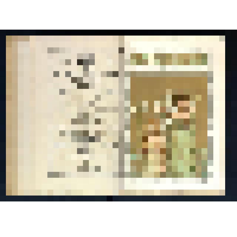 Журнал. Новый журнал иностранной литературы, искусства и науки [Текст] : иллюстрированное ежемесячное издание. T. 3, № 7 (Июль). - Год 2, т. 5 / [ред.-изд. Ф.И. Булгаков]. - СПб. : Тип. А.С. Суворина, 1898. - [2], 108, 32, 17-32, 81-112, 241-256, 97-112,