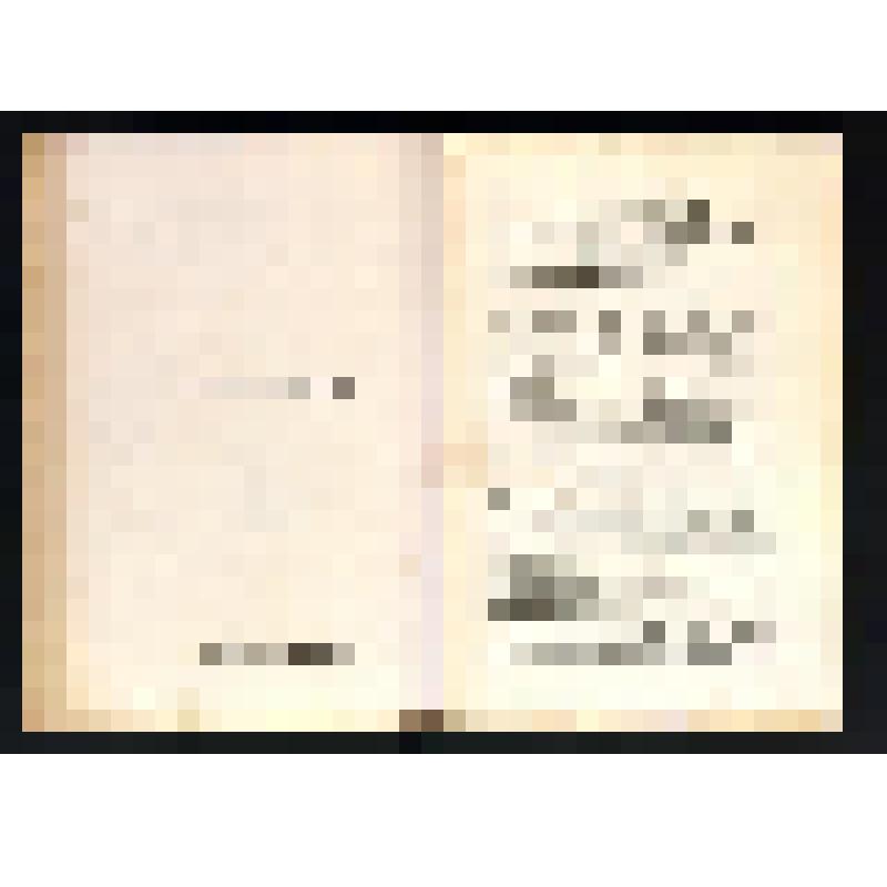 Журнал. Новый журнал иностранной литературы, искусства и науки [Текст] : иллюстрированное ежемесячное издание. T. 3, № 7 (Июль). - Год 2, т. 5 / [ред.-изд. Ф.И. Булгаков]. - СПб. : Тип. А.С. Суворина, 1898. - [2], 108, 32, 17-32, 81-112, 241-256, 97-112,