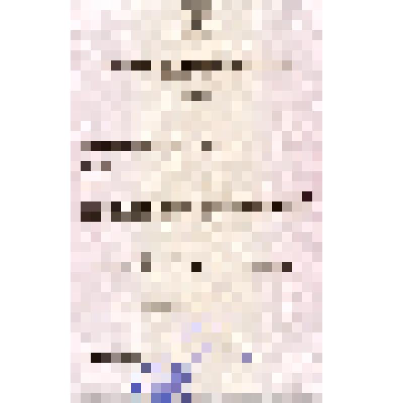 Документ. Решение  общественного фонда поддержки ветеранов ФСБ Российской Федерации № 9 от 25 апреля 2008 г. о награждении Тулеева А.Г., Губернатора Кемеровской области   Орденом Фонда  «За заслуги»