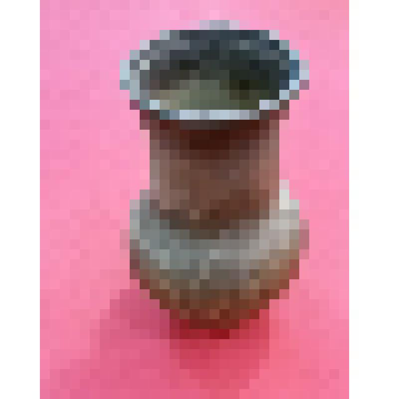 Кувшин  керамический  Голышевой Нины Матвеевны