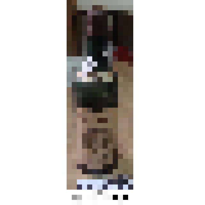 Бутылка винная с этикеткой на украинском языке «Коллекционное вино «Солнечная долина» (Колекційне вино «Сонячна долина»), урожая 1965 г. НПАО «Массандра»