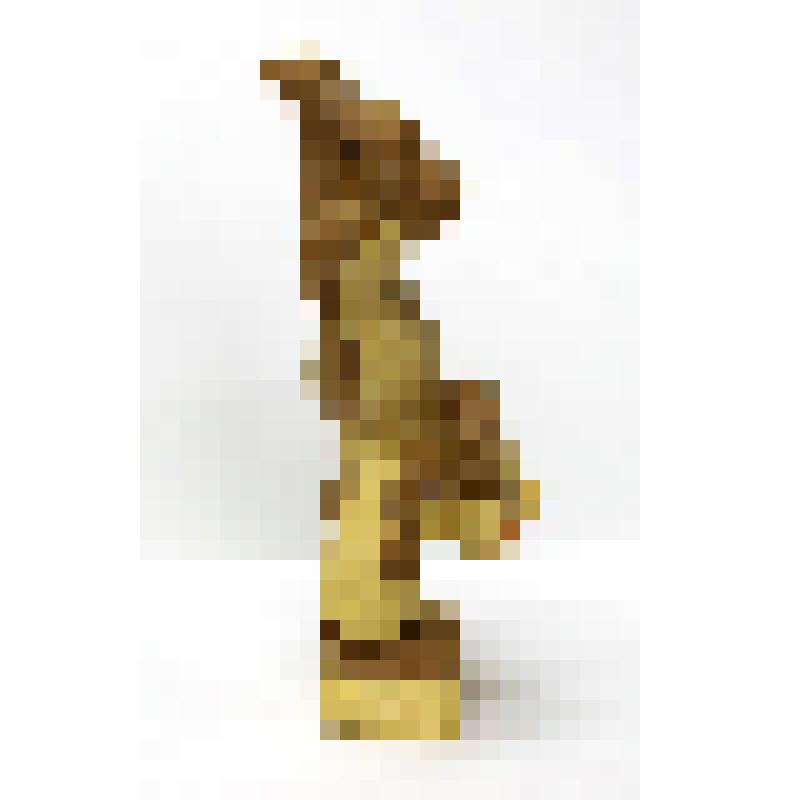 Скульптура. Свидание