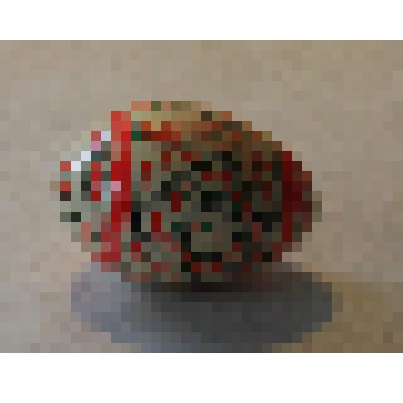 Яйцо пасхальное сувенирное