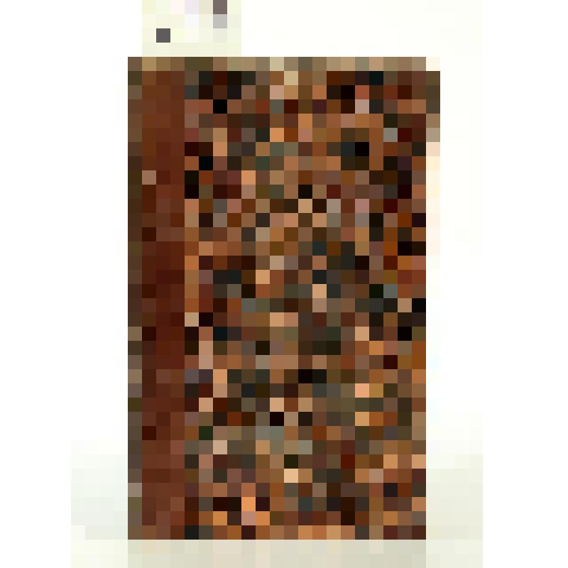 Книга. Théodore, le roi d'été, ou la Сorse en 1736