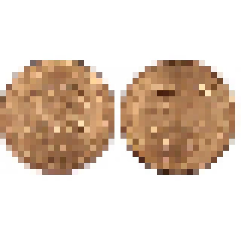 Монета достоинством 50 рублей, Россия