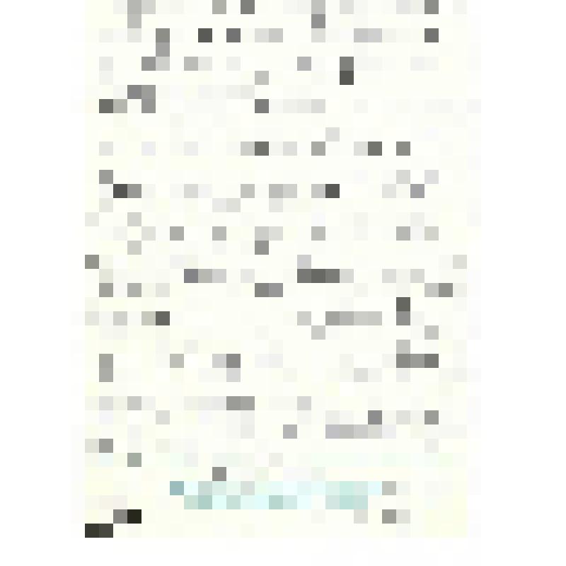 Открытка художественная
«С Новым годом!»
сотрудникам Балашовского краеведческого краеведческогмммссммм ммууммммузея
музея от Госьковой Н.Д