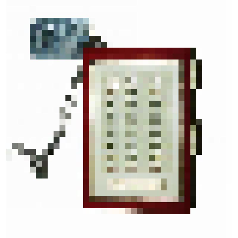 Радиоприемник полупроводниковый Орленок