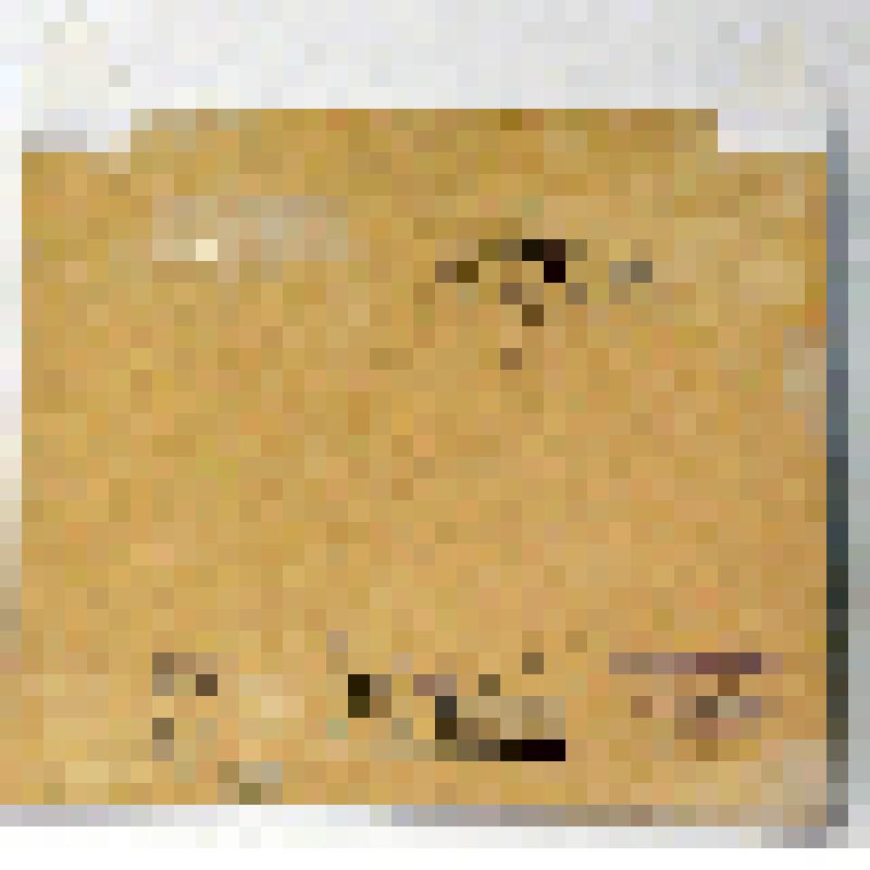 Деталь башни