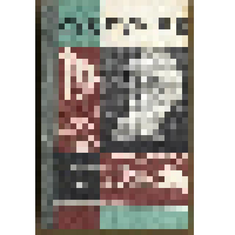 Книга. Обручев.- М.: Молодая гвардия, 1963.- 432 с.: ил.+ 32 с. ил._ 1 л. карт.- (Жизнь замечательных людей: Серия биографий.- Вып. 13.)