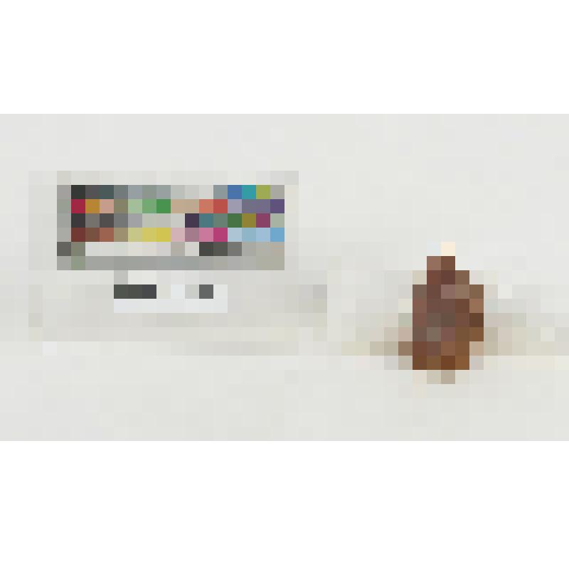 Наконечник треугольной формы