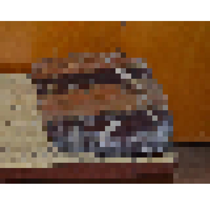 Порода горная "Яшма "