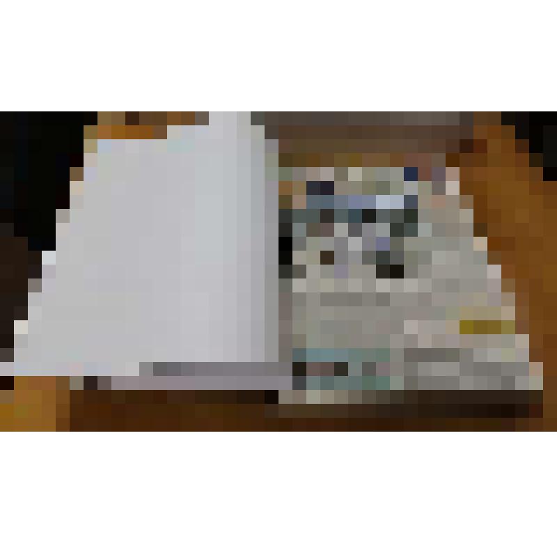 Комплект Геленджикской городской газеты «Прибой»