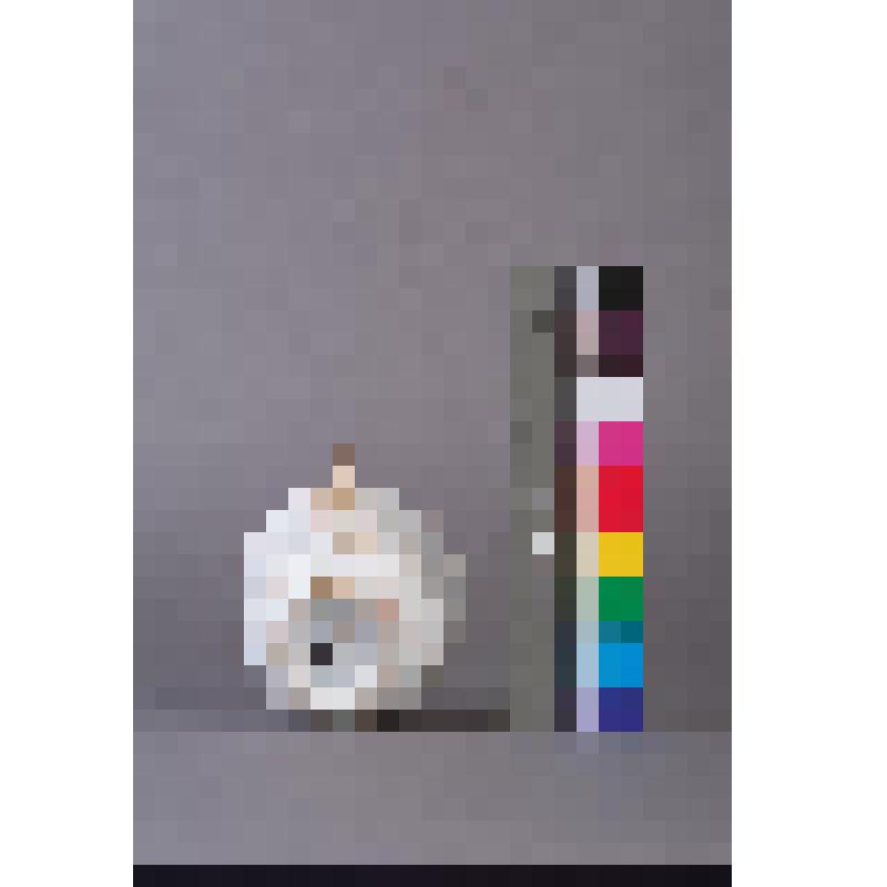 Чашка чайная. Предмет мемориальный. Принадлежал Чехову Антону Павловичу