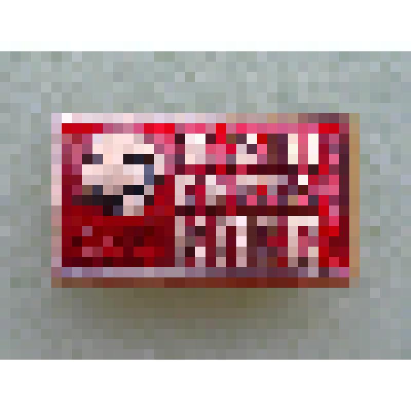 Знак нагрудный ""XXIII съезд КПСС" Милишникова Д.М."